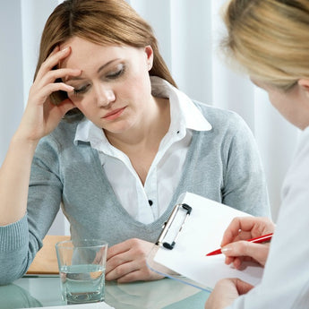 Treating Bipolar Disorder Poses an Ongoing Challenge